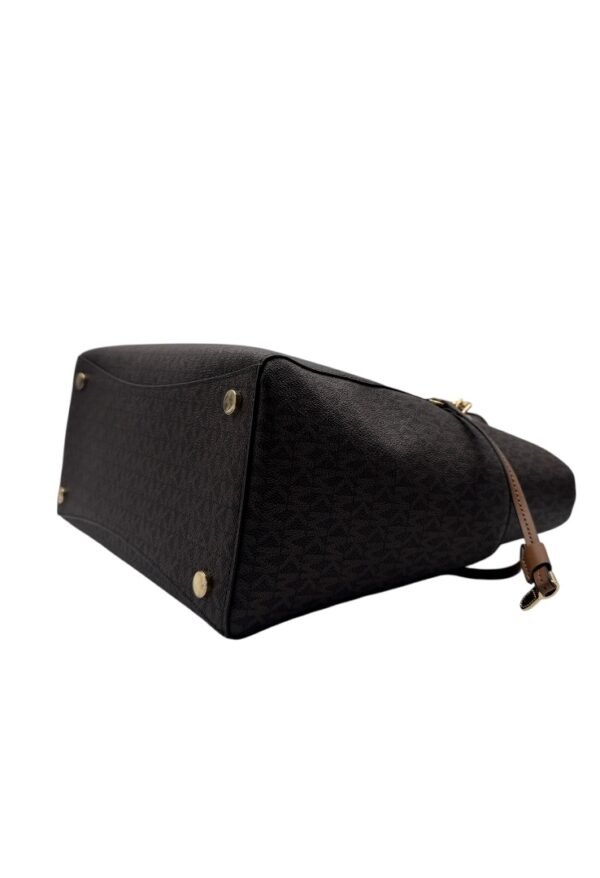 MICHAEL KORS - VOYAGER BAG - Image 6
